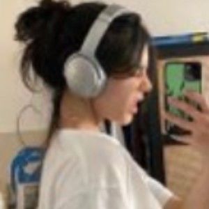 Meet your Posher, Fernandina